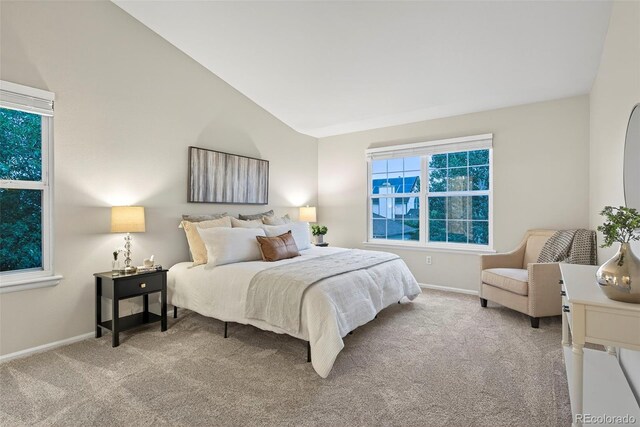 146 Keystone Trl, Broomfield, CO 80020 - photo 23