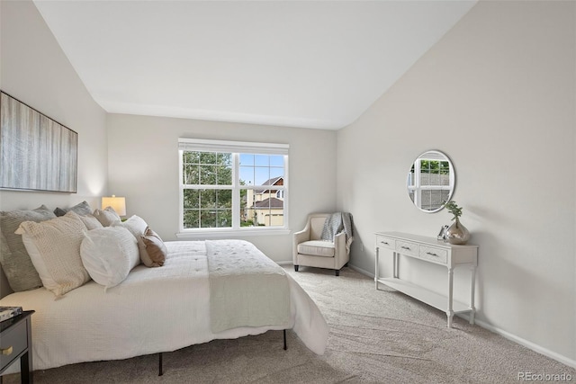146 Keystone Trl, Broomfield, CO 80020 - photo 24