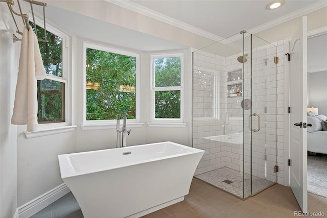 146 Keystone Trl, Broomfield, CO 80020 - photo 26
