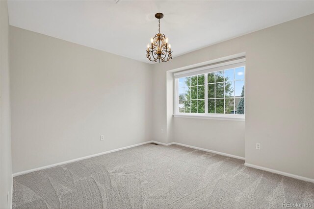 146 Keystone Trl, Broomfield, CO 80020 - photo 27