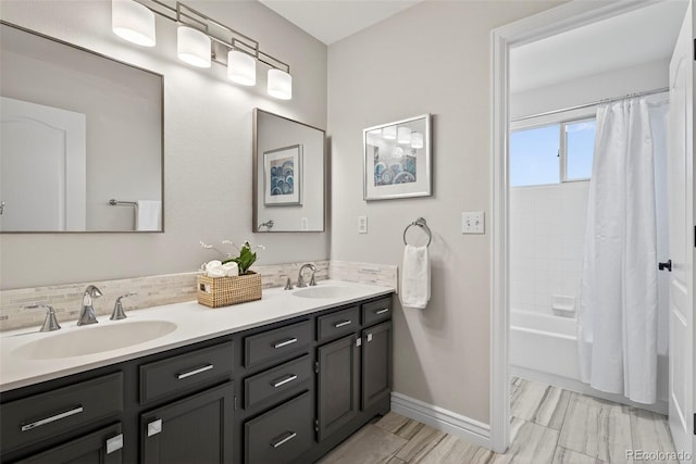 146 Keystone Trl, Broomfield, CO 80020 - photo 28