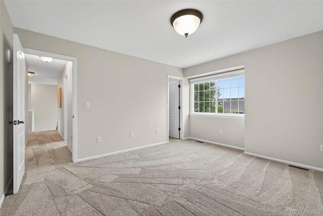 146 Keystone Trl, Broomfield, CO 80020 - photo 29