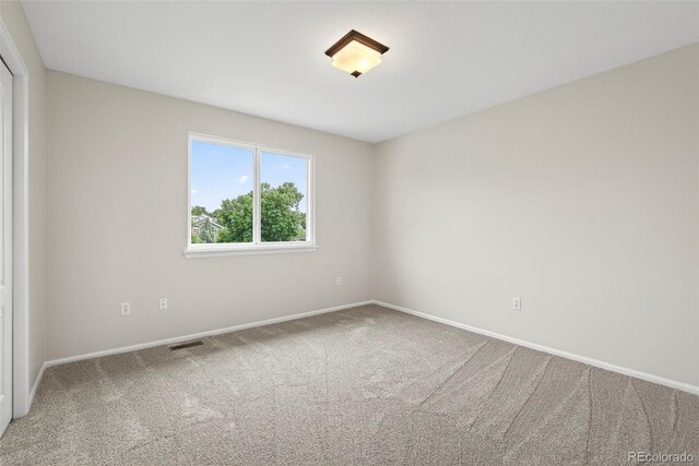 146 Keystone Trl, Broomfield, CO 80020 - photo 30