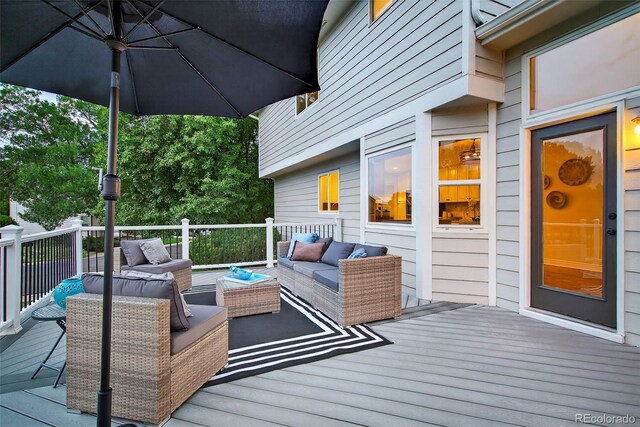 146 Keystone Trl, Broomfield, CO 80020 - photo 31