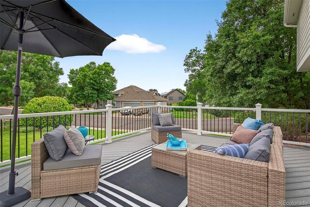 146 Keystone Trl, Broomfield, CO 80020 - photo 32