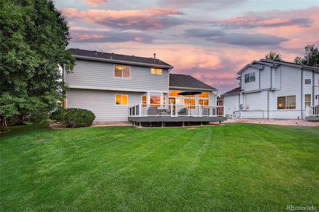 146 Keystone Trl, Broomfield, CO 80020 - photo 34