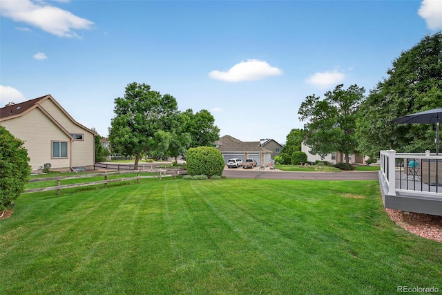 146 Keystone Trl, Broomfield, CO 80020 - photo 36