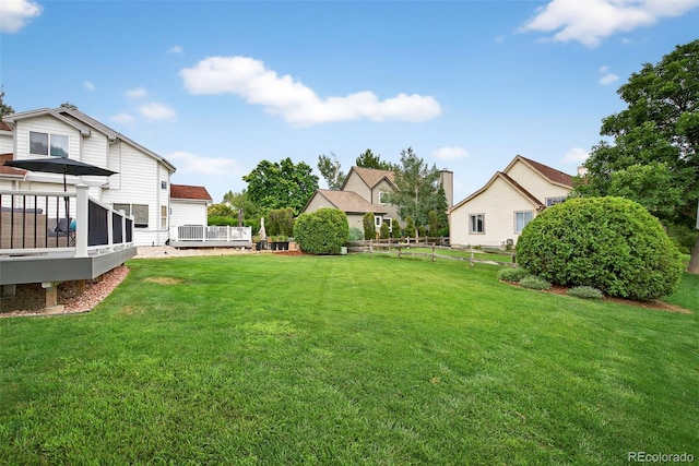 146 Keystone Trl, Broomfield, CO 80020 - photo 37