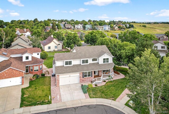 146 Keystone Trl, Broomfield, CO 80020 - photo 38