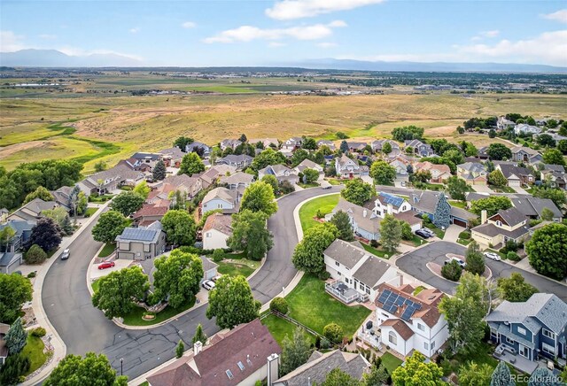 146 Keystone Trl, Broomfield, CO 80020 - photo 40