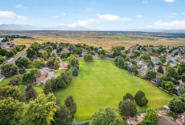 146 Keystone Trl, Broomfield, CO 80020 - photo 41