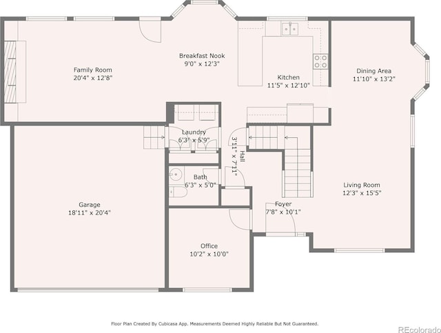 146 Keystone Trl, Broomfield, CO 80020 - photo 43