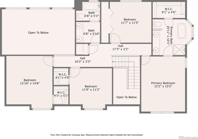 146 Keystone Trl, Broomfield, CO 80020 - photo 44
