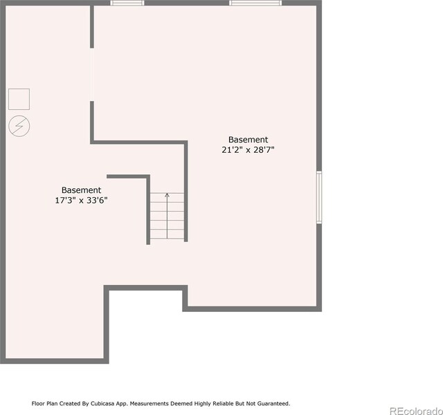 146 Keystone Trl, Broomfield, CO 80020 - photo 45