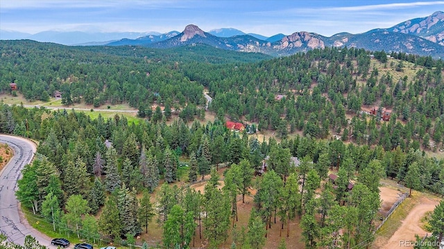 3645 Nova Rd, Pine, CO 80470 - photo 2