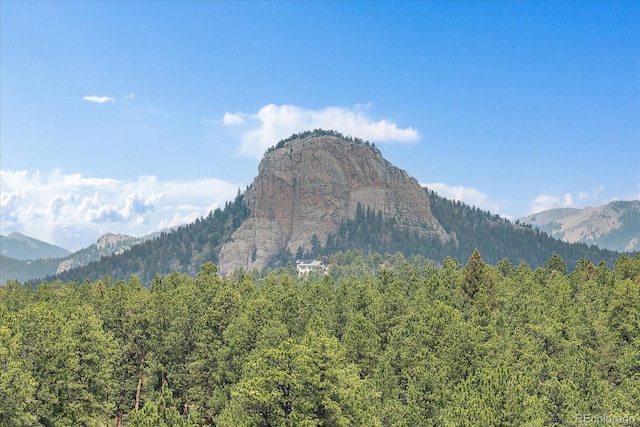 3645 Nova Rd, Pine, CO 80470 - photo 3