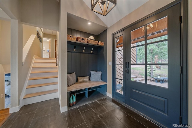 3645 Nova Rd, Pine, CO 80470 - photo 4