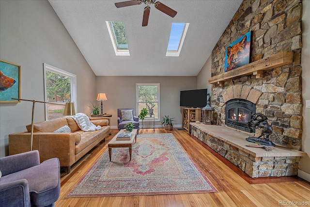 3645 Nova Rd, Pine, CO 80470 - photo 5
