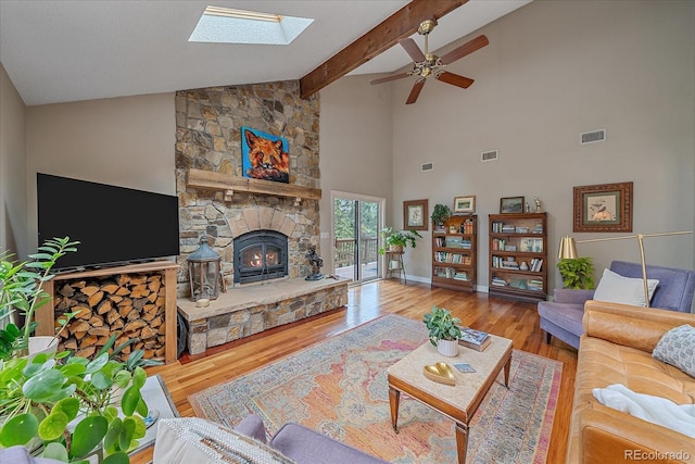 3645 Nova Rd, Pine, CO 80470 - photo 6