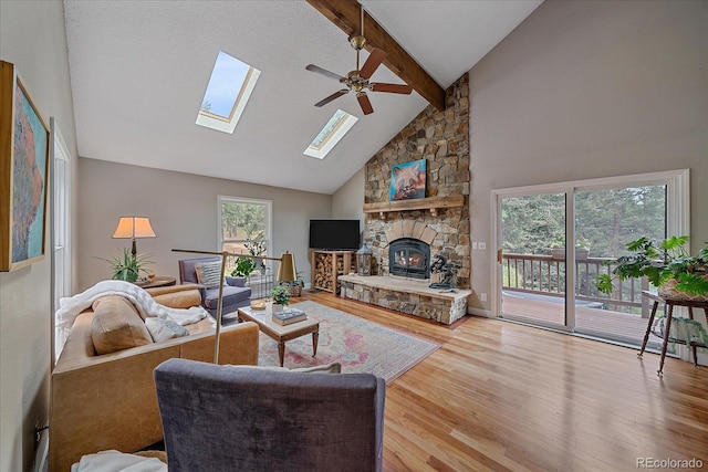 3645 Nova Rd, Pine, CO 80470 - photo 7
