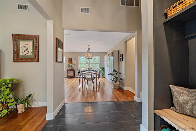 3645 Nova Rd, Pine, CO 80470 - photo 8