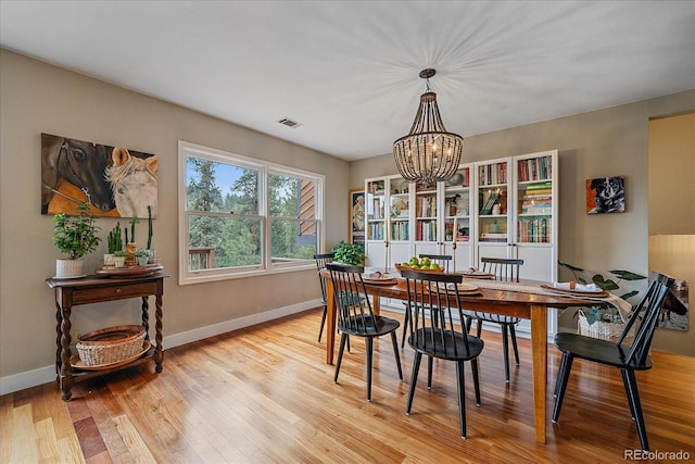 3645 Nova Rd, Pine, CO 80470 - photo 9