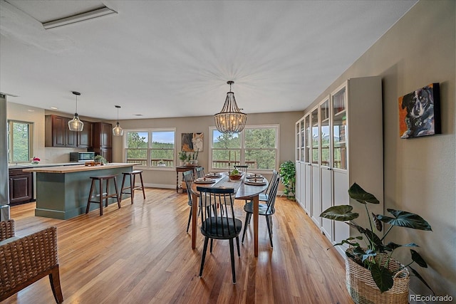 3645 Nova Rd, Pine, CO 80470 - photo 11
