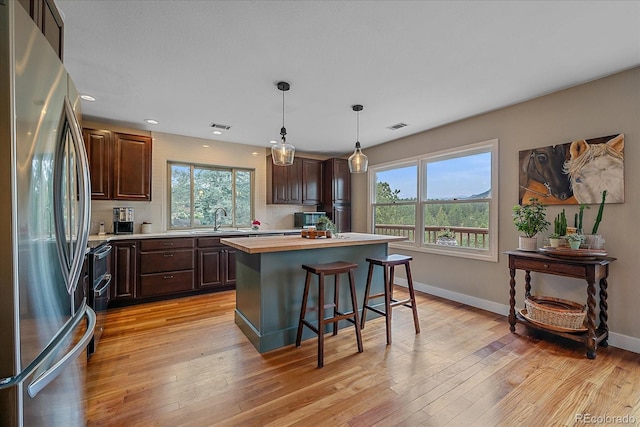 3645 Nova Rd, Pine, CO 80470 - photo 12