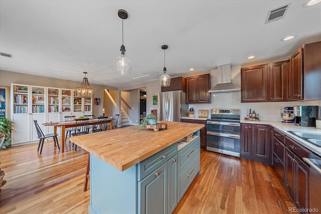 3645 Nova Rd, Pine, CO 80470 - photo 13