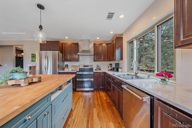 3645 Nova Rd, Pine, CO 80470 - photo 14
