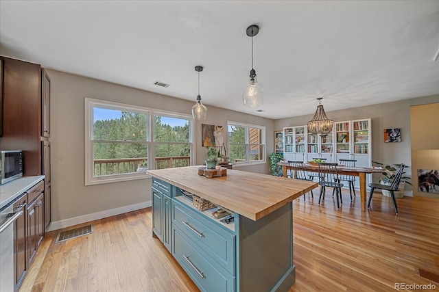 3645 Nova Rd, Pine, CO 80470 - photo 15