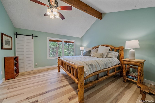 3645 Nova Rd, Pine, CO 80470 - photo 16