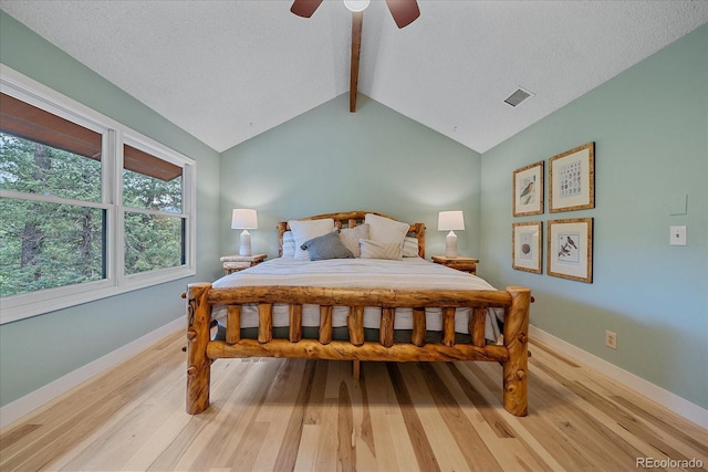3645 Nova Rd, Pine, CO 80470 - photo 17
