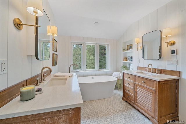 3645 Nova Rd, Pine, CO 80470 - photo 18