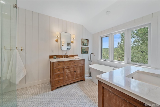 3645 Nova Rd, Pine, CO 80470 - photo 19