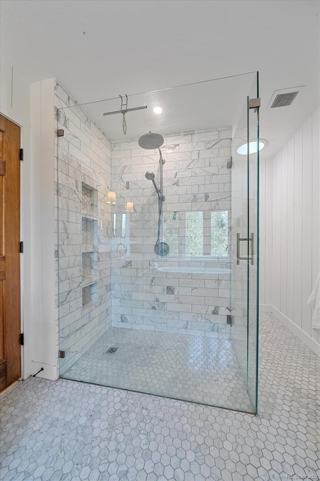 3645 Nova Rd, Pine, CO 80470 - photo 20