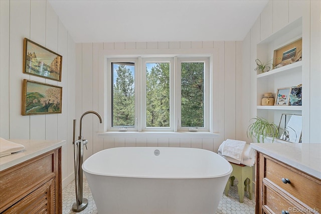 3645 Nova Rd, Pine, CO 80470 - photo 21