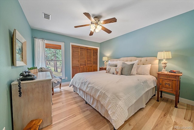 3645 Nova Rd, Pine, CO 80470 - photo 22