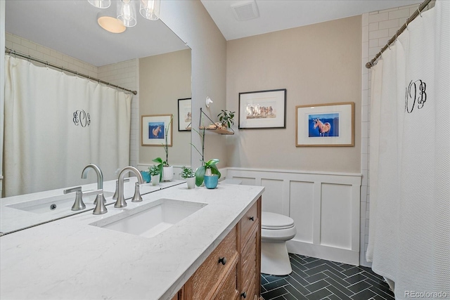 3645 Nova Rd, Pine, CO 80470 - photo 24