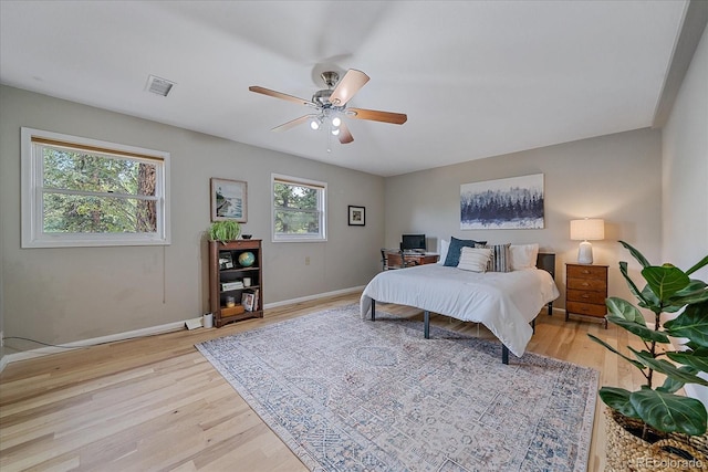 3645 Nova Rd, Pine, CO 80470 - photo 25