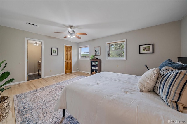 3645 Nova Rd, Pine, CO 80470 - photo 26