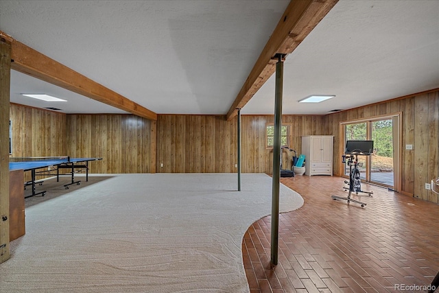 3645 Nova Rd, Pine, CO 80470 - photo 28
