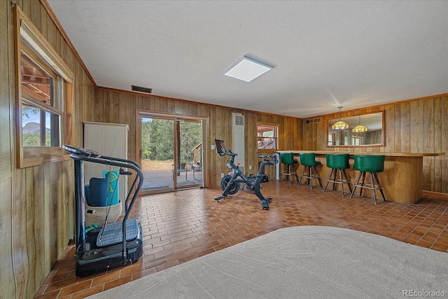 3645 Nova Rd, Pine, CO 80470 - photo 29