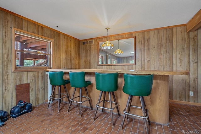 3645 Nova Rd, Pine, CO 80470 - photo 30