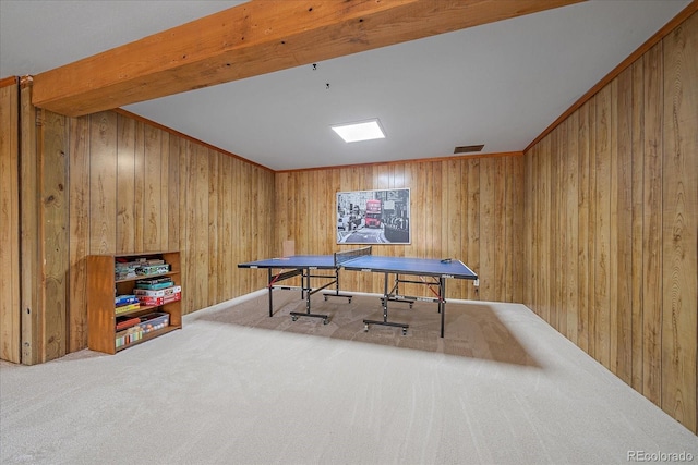 3645 Nova Rd, Pine, CO 80470 - photo 31