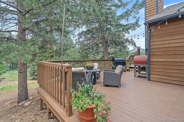 3645 Nova Rd, Pine, CO 80470 - photo 33