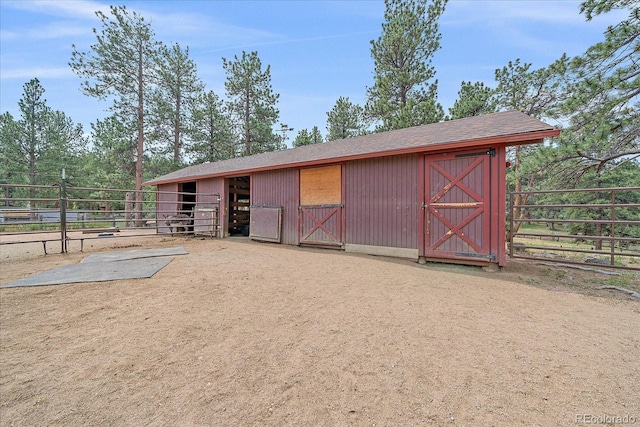 3645 Nova Rd, Pine, CO 80470 - photo 37