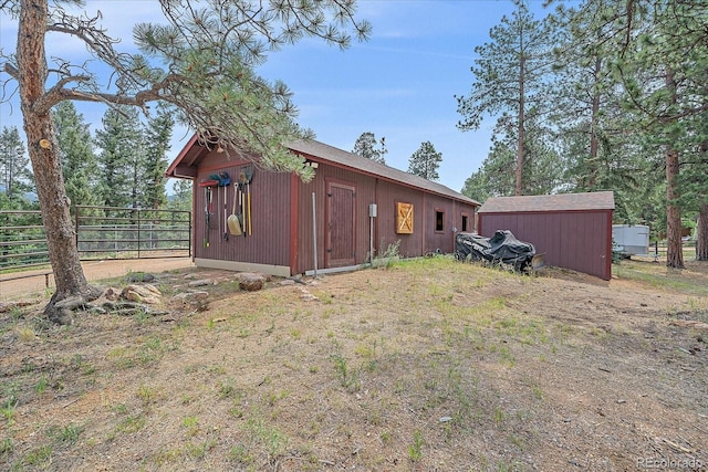 3645 Nova Rd, Pine, CO 80470 - photo 38
