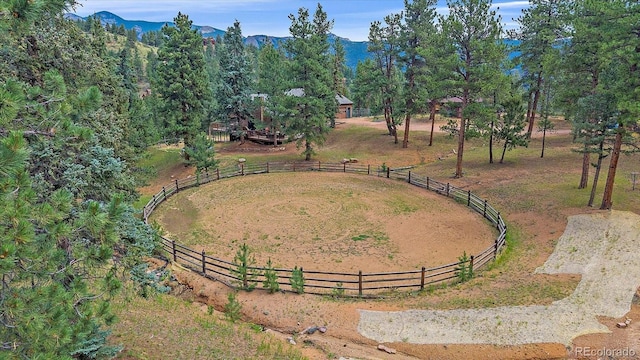 3645 Nova Rd, Pine, CO 80470 - photo 40