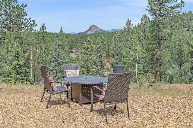 3645 Nova Rd, Pine, CO 80470 - photo 41